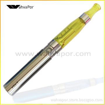 E-Cigar  Cartomizer Ego-ce5-Ecigarette